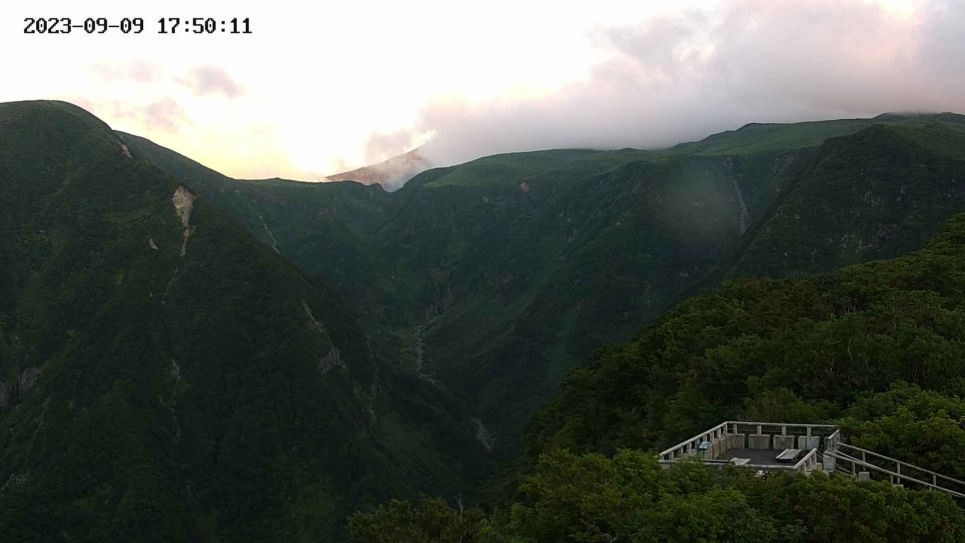 zenkei20230909175012.jpg