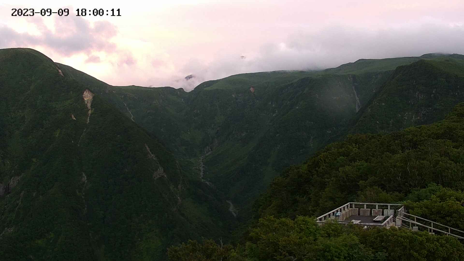 zenkei20230909180012.jpg