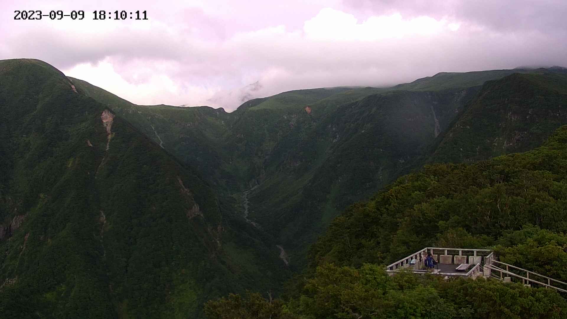 zenkei20230909181012.jpg