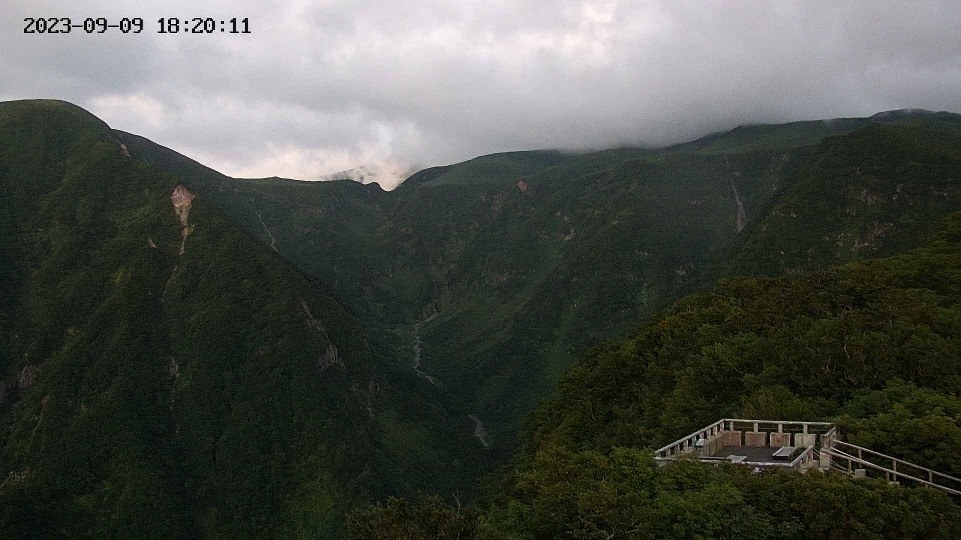 zenkei20230909182013.jpg
