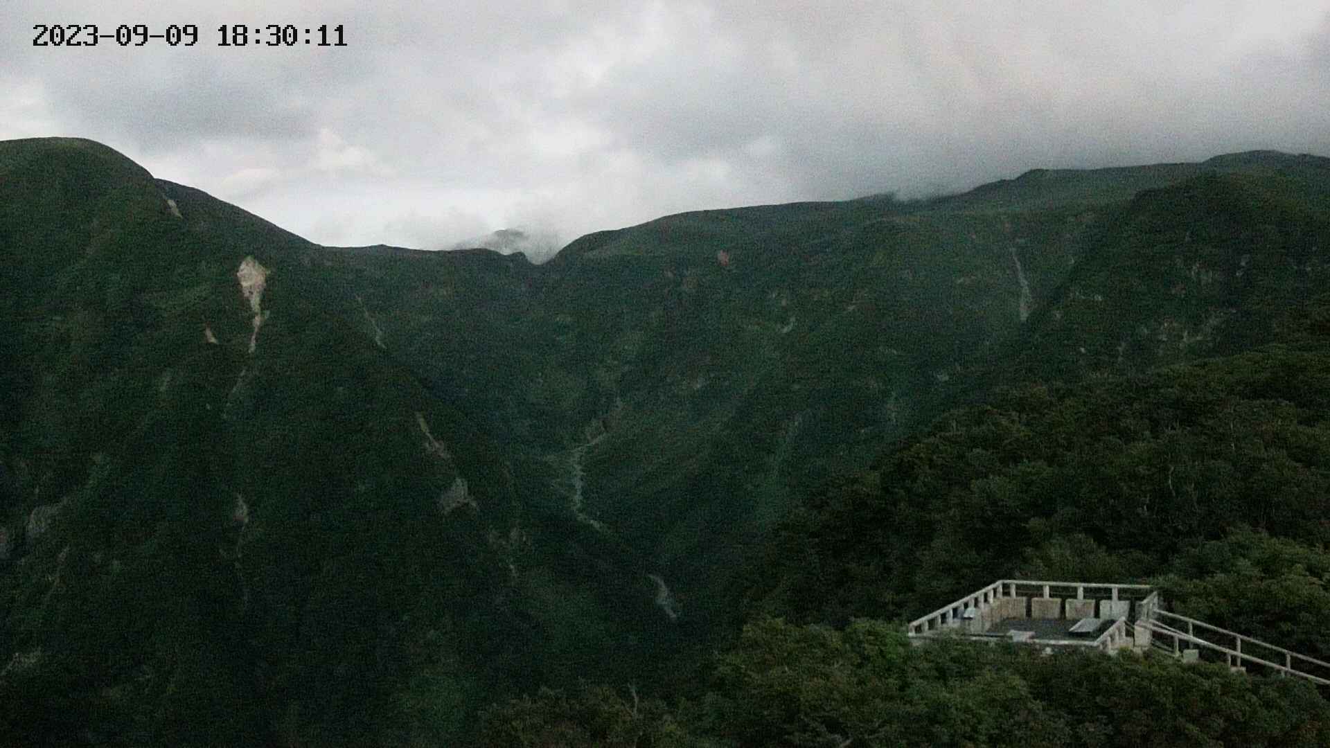 zenkei20230909183012.jpg
