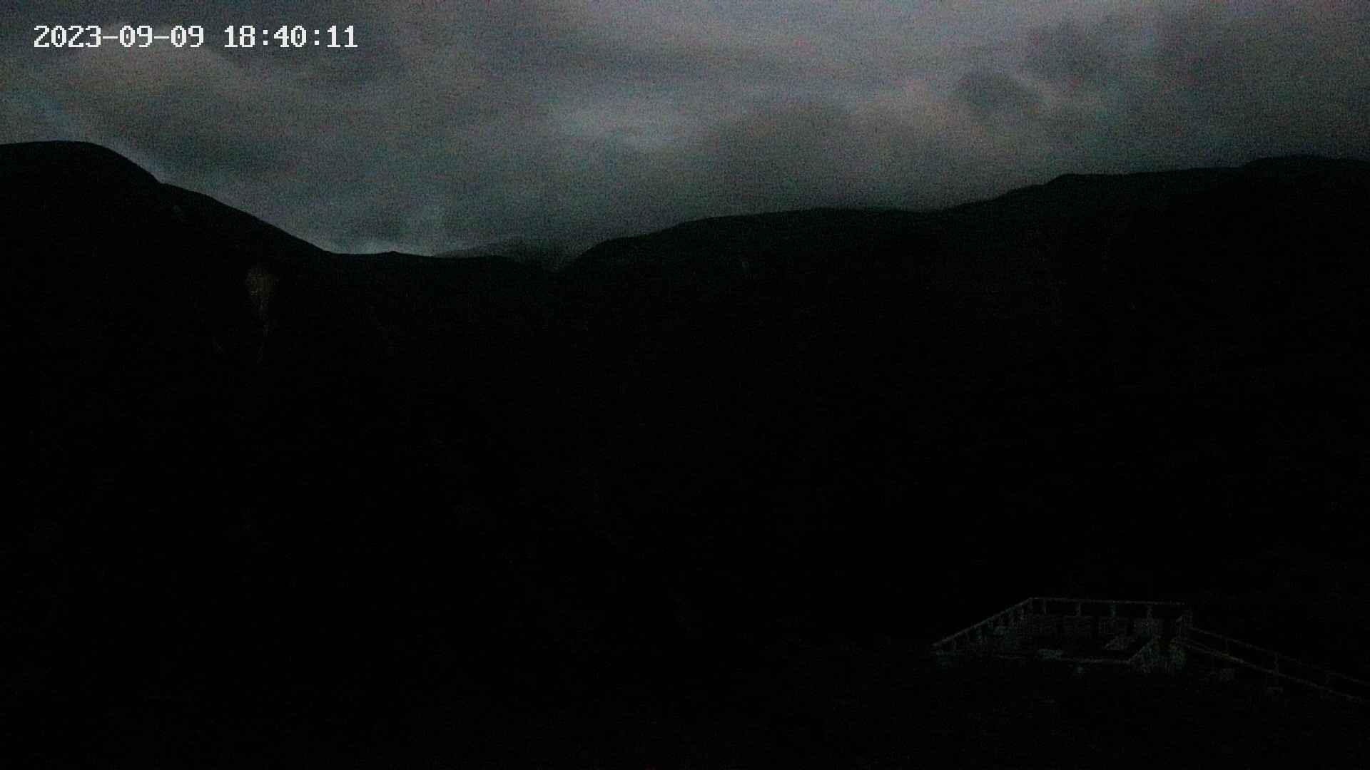 zenkei20230909184013.jpg