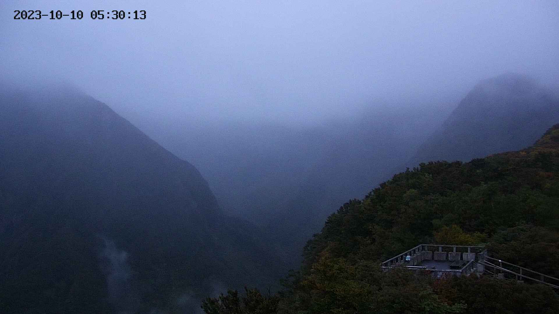 zenkei20231010053014.jpg