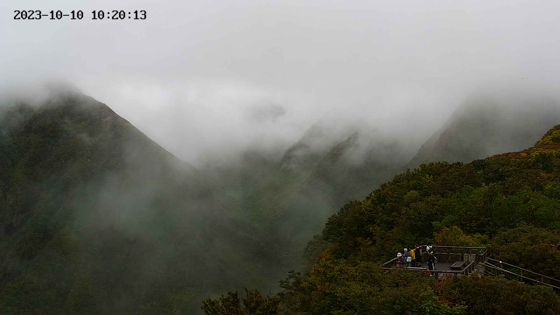 zenkei20231010102013.jpg