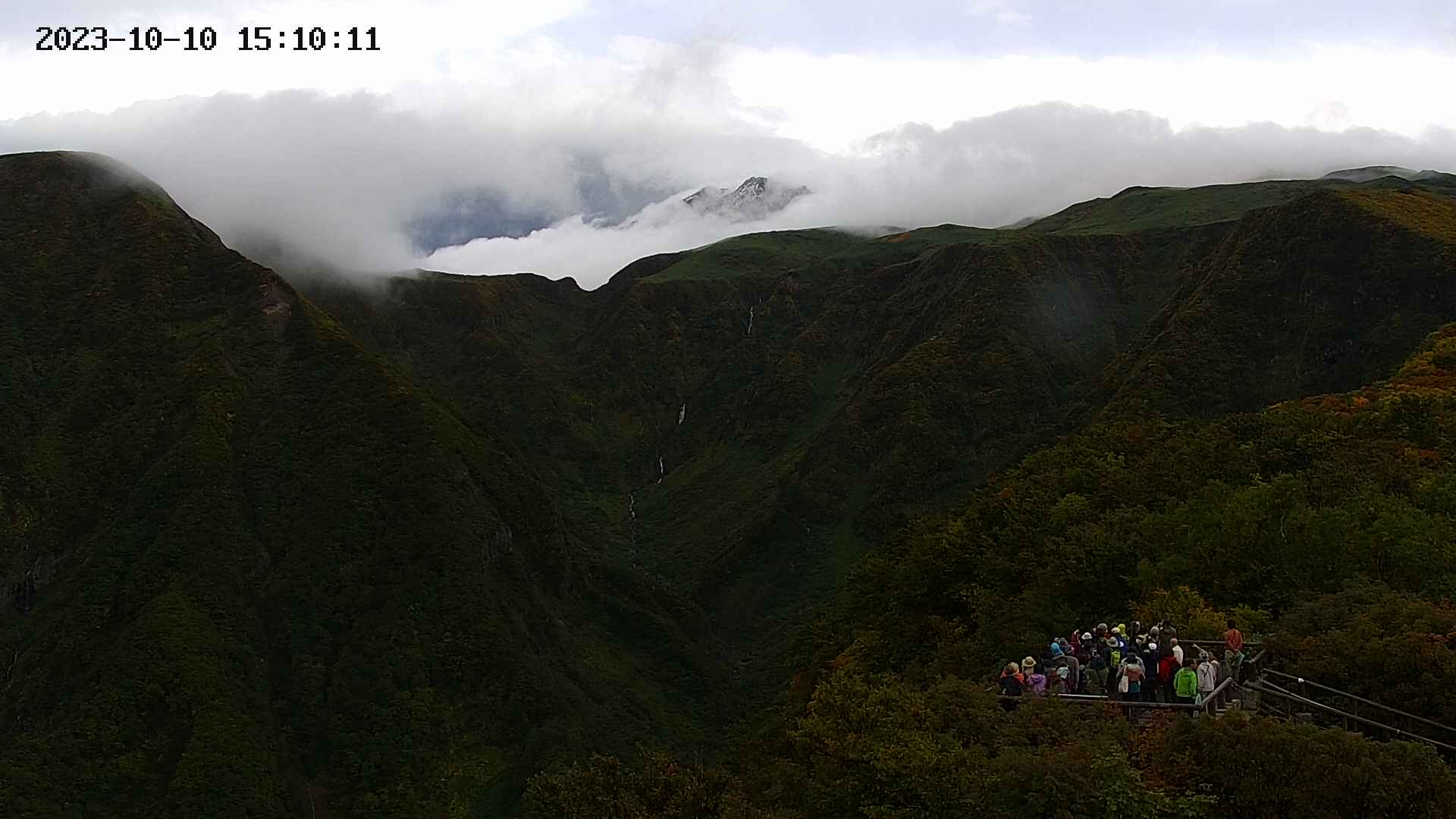 zenkei20231010151012.jpg