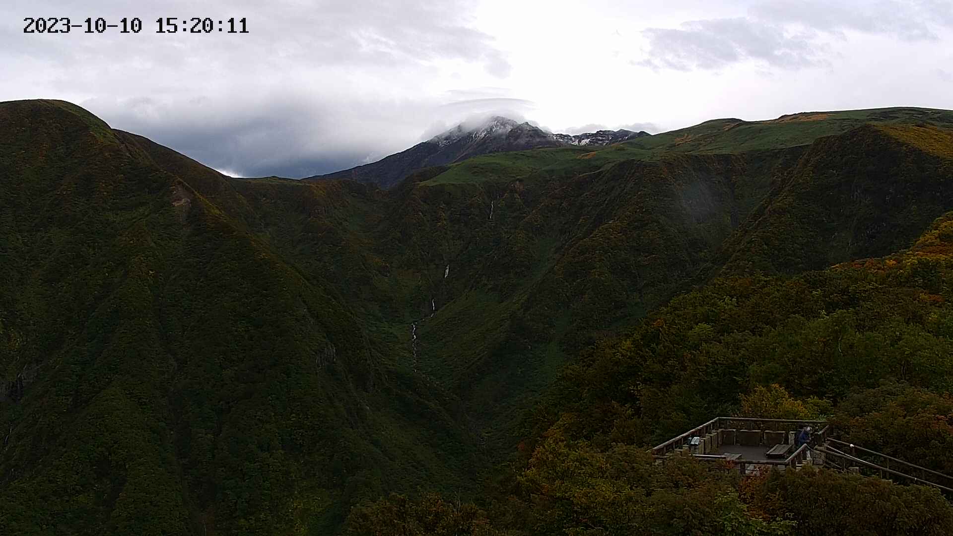 zenkei20231010152013.jpg