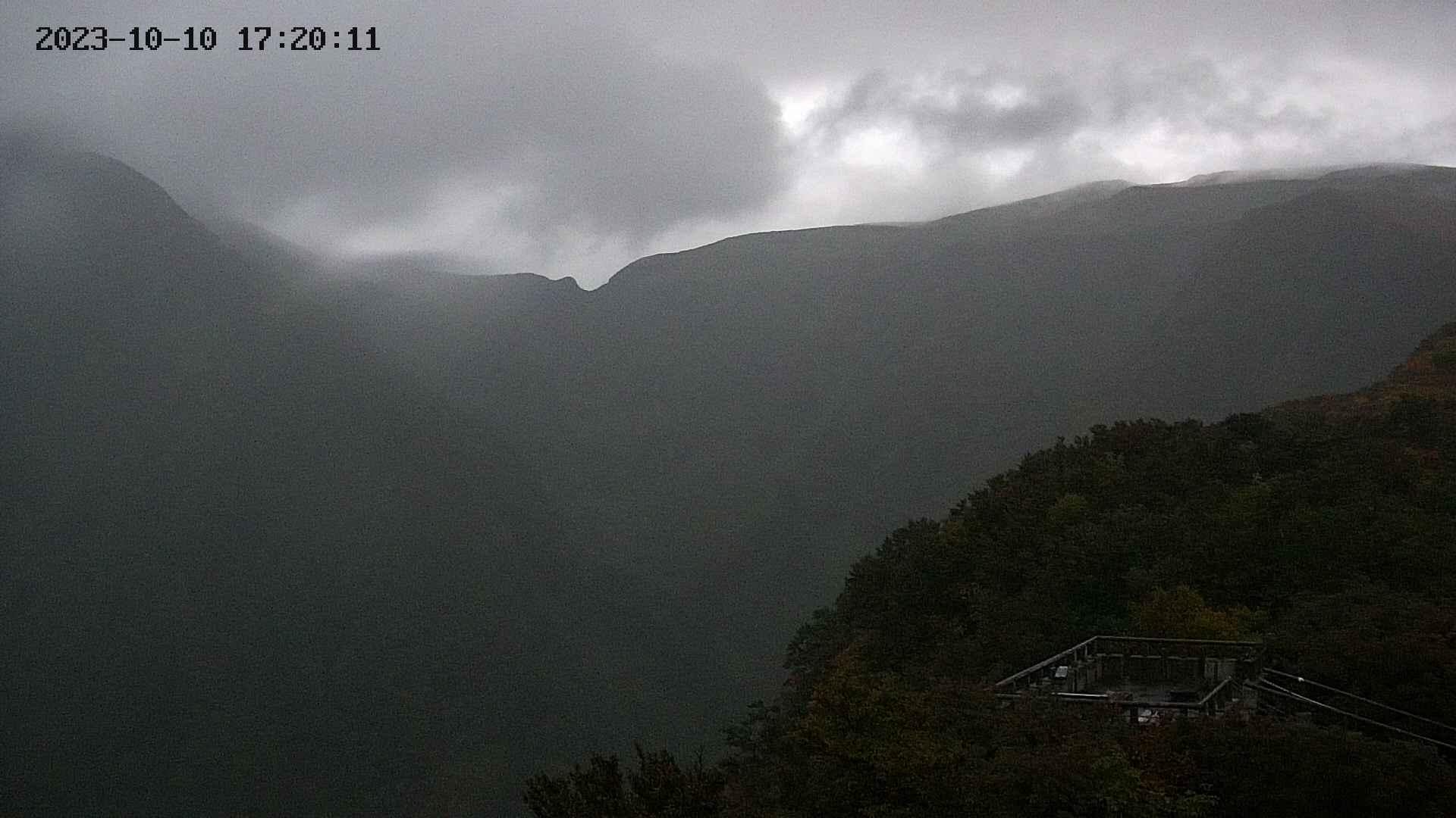 zenkei20231010172013.jpg