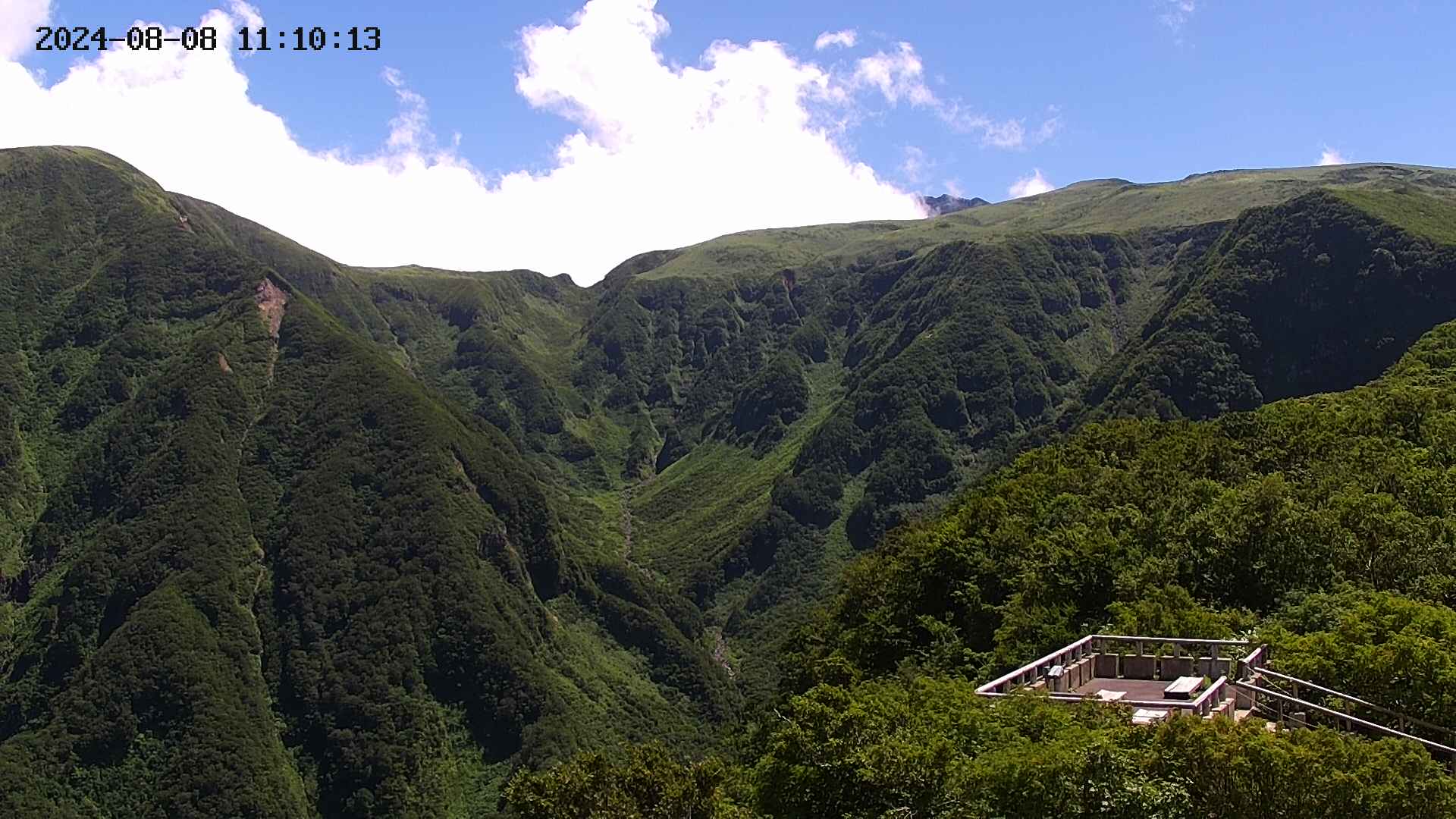 zenkei20240808111014.jpg