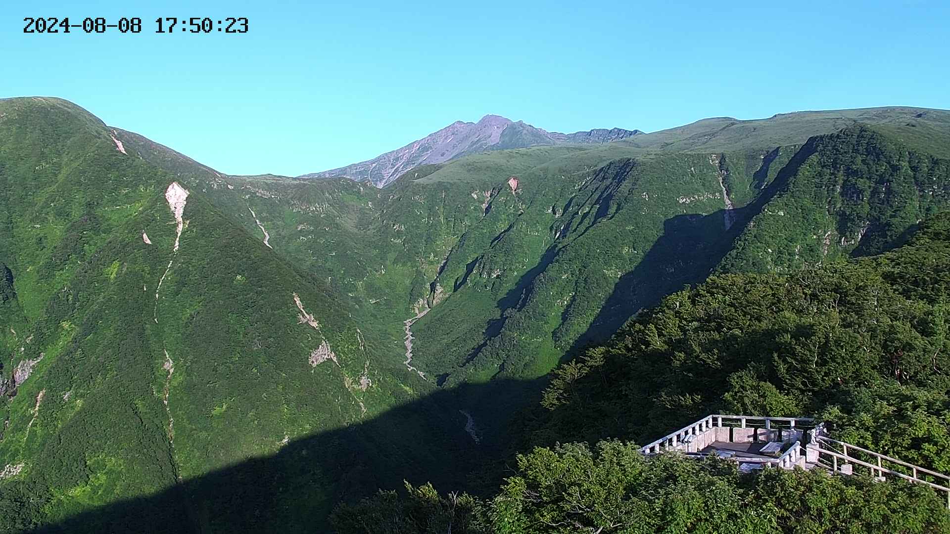 zenkei20240808175025.jpg
