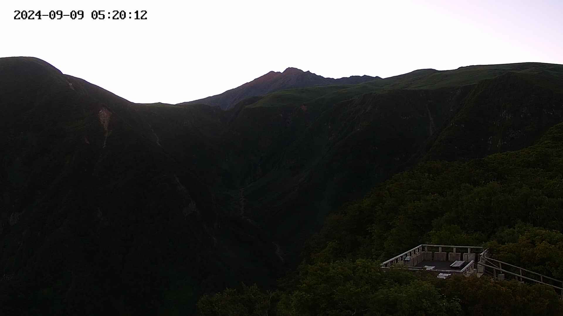 zenkei20240909052013.jpg