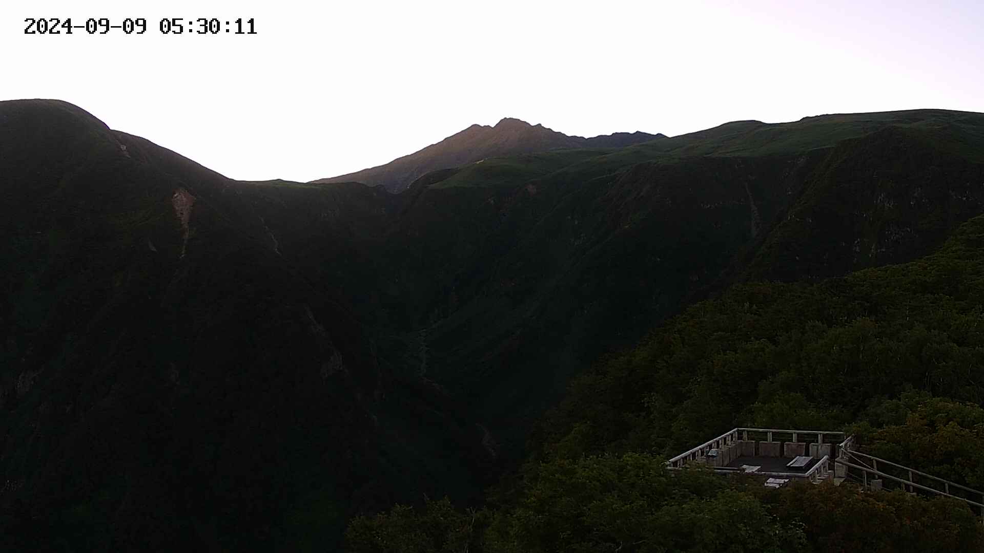 zenkei20240909053012.jpg