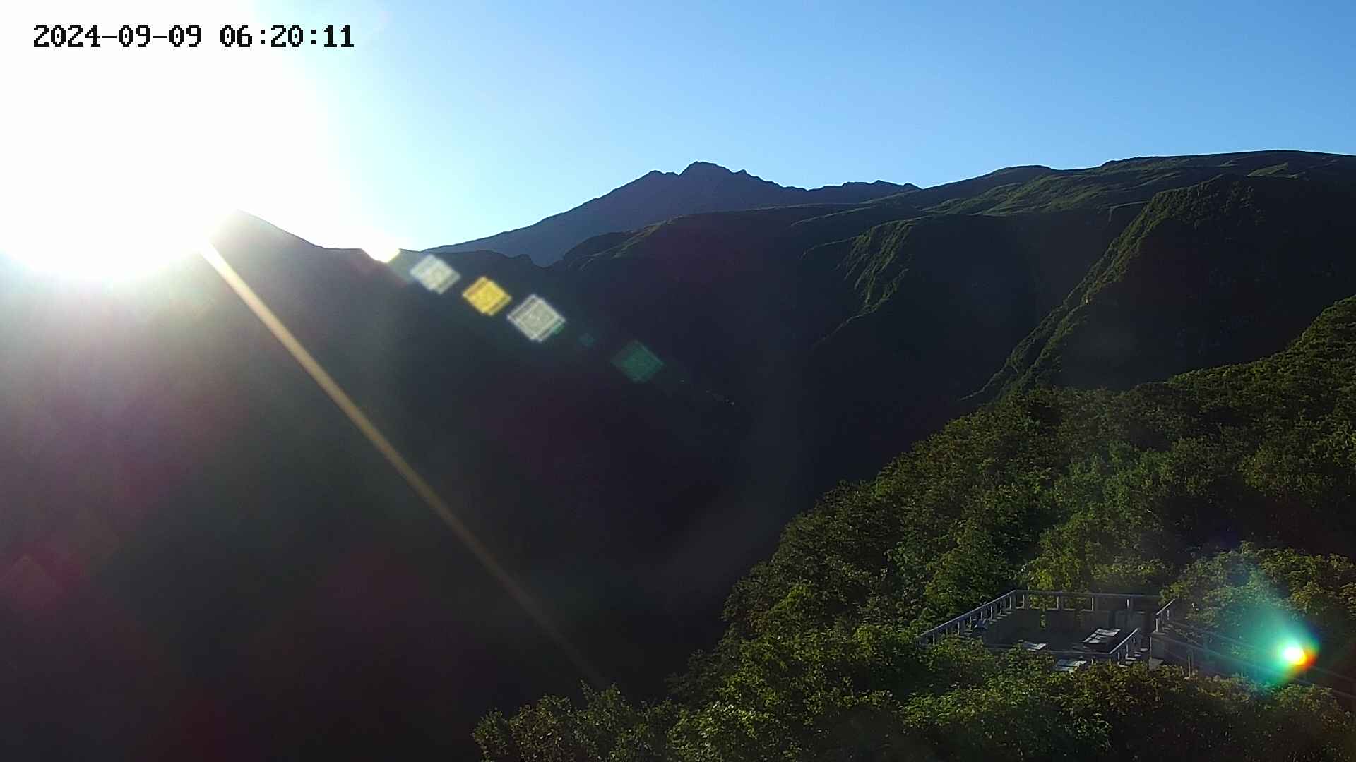 zenkei20240909062012.jpg