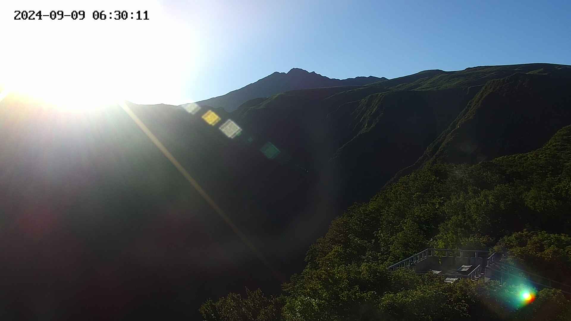 zenkei20240909063013.jpg