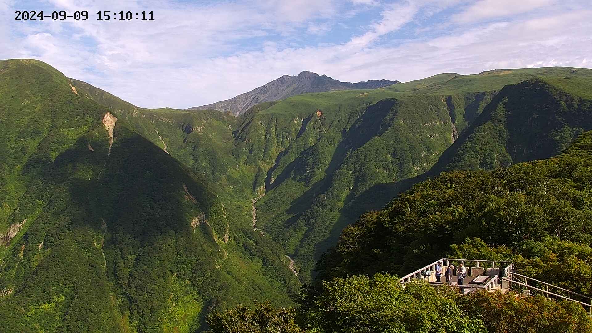 zenkei20240909151014.jpg