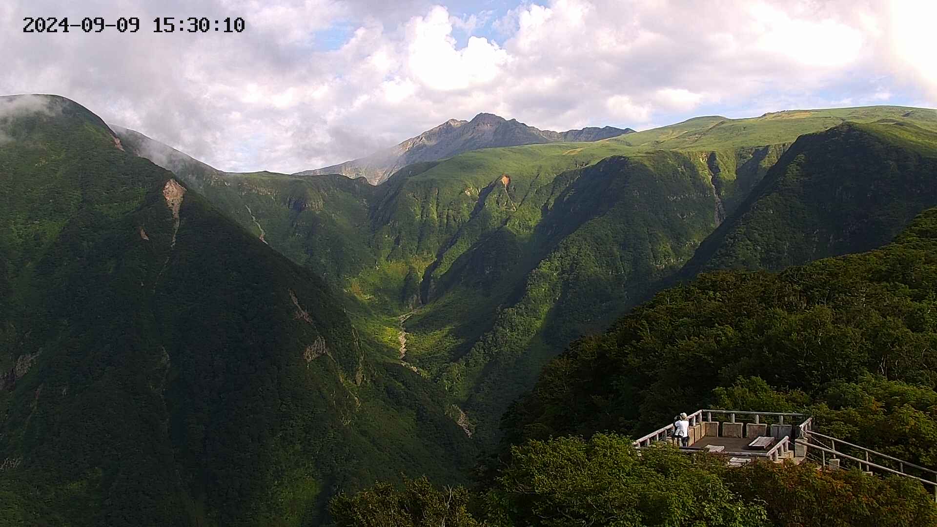 zenkei20240909153012.jpg