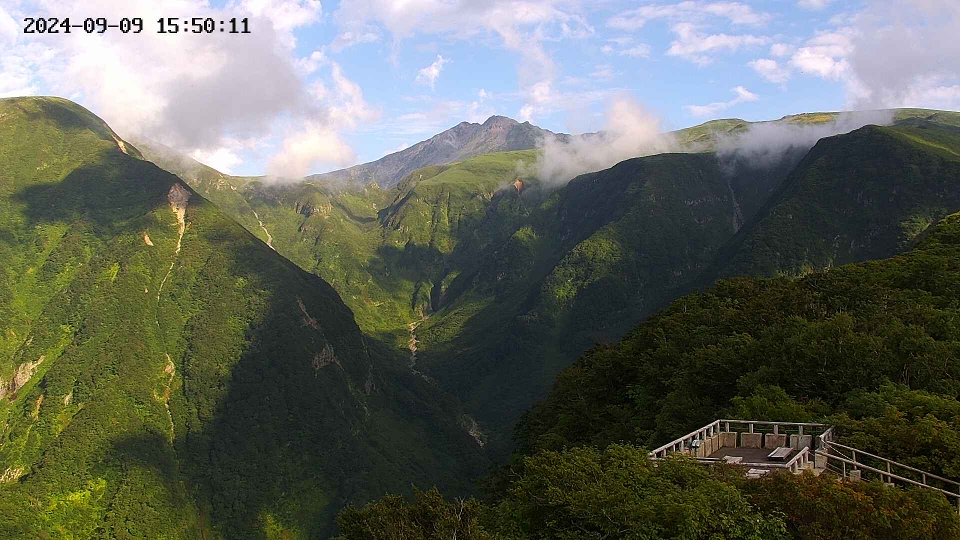 zenkei20240909155013.jpg