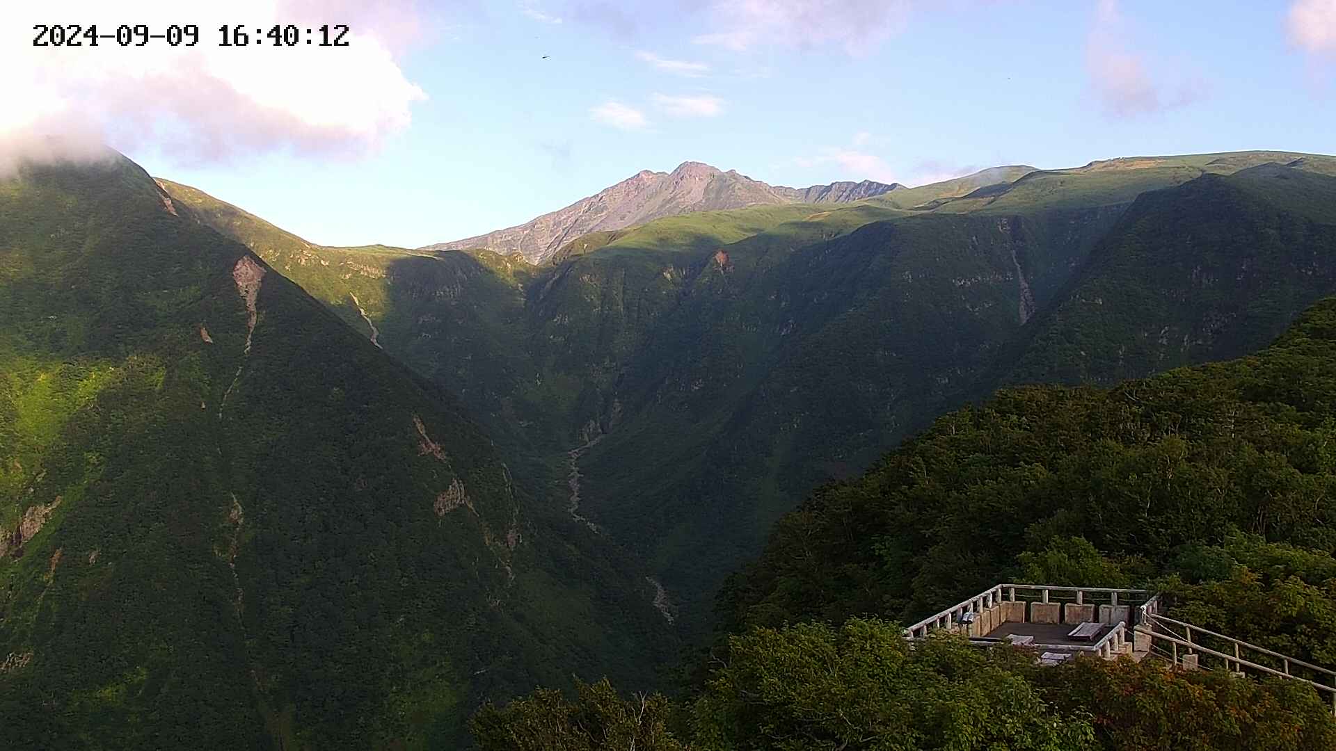 zenkei20240909164013.jpg