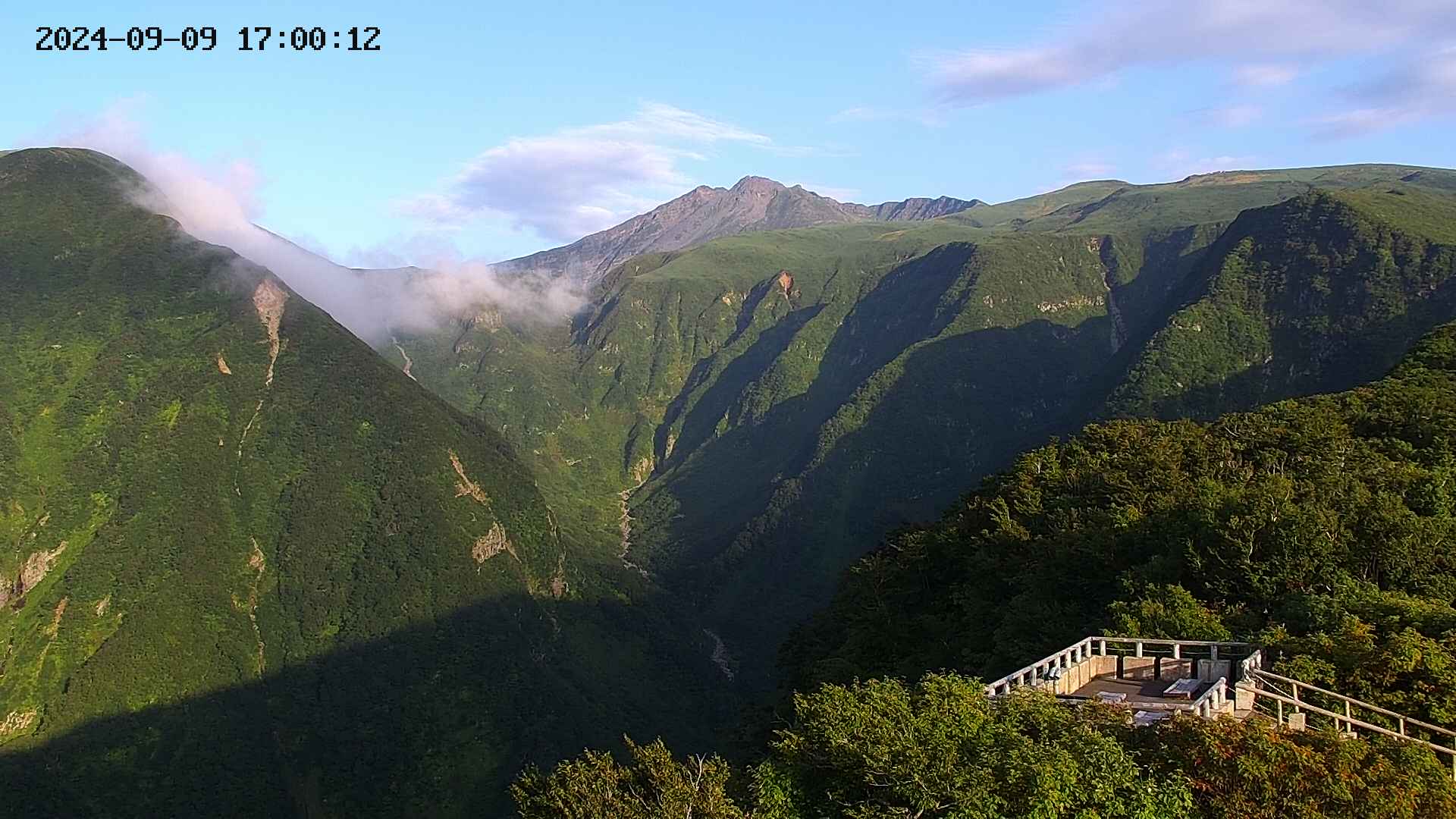 zenkei20240909170013.jpg