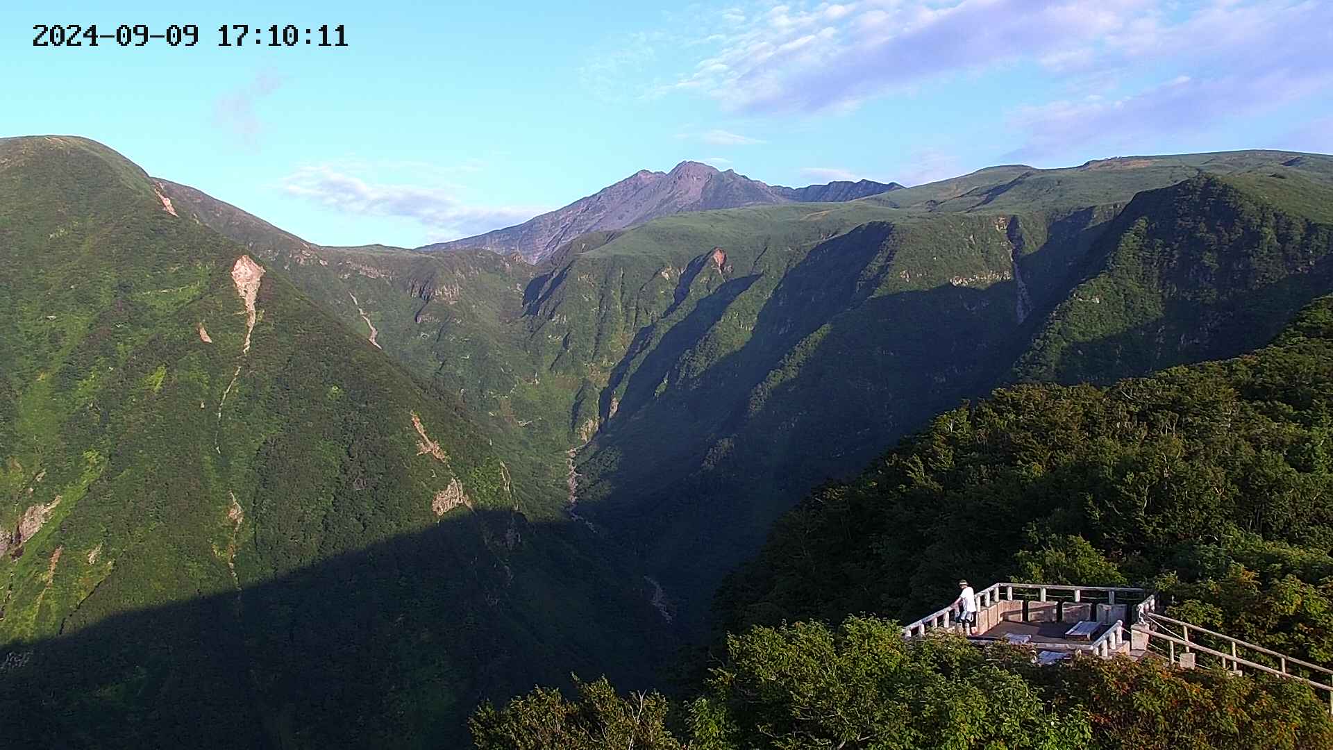 zenkei20240909171012.jpg