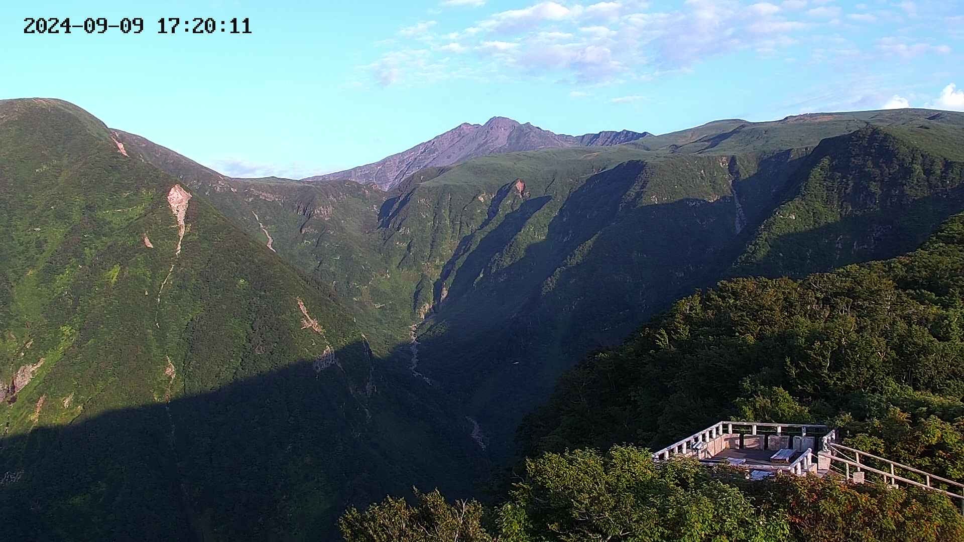 zenkei20240909172012.jpg