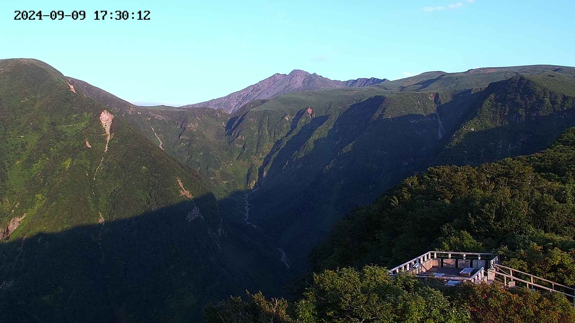zenkei20240909173013.jpg