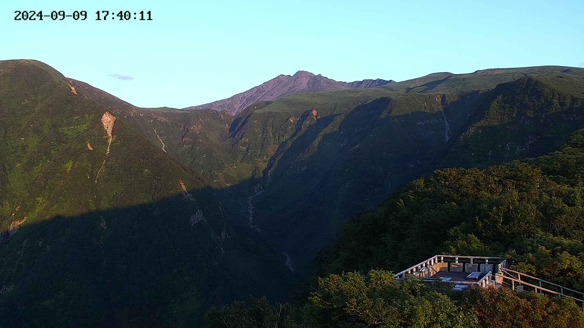 zenkei20240909174012.jpg