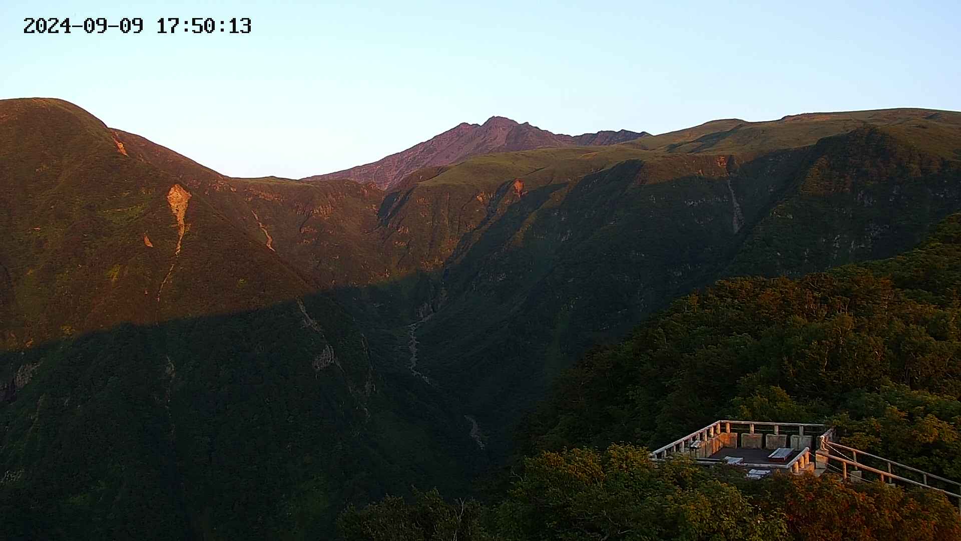zenkei20240909175014.jpg