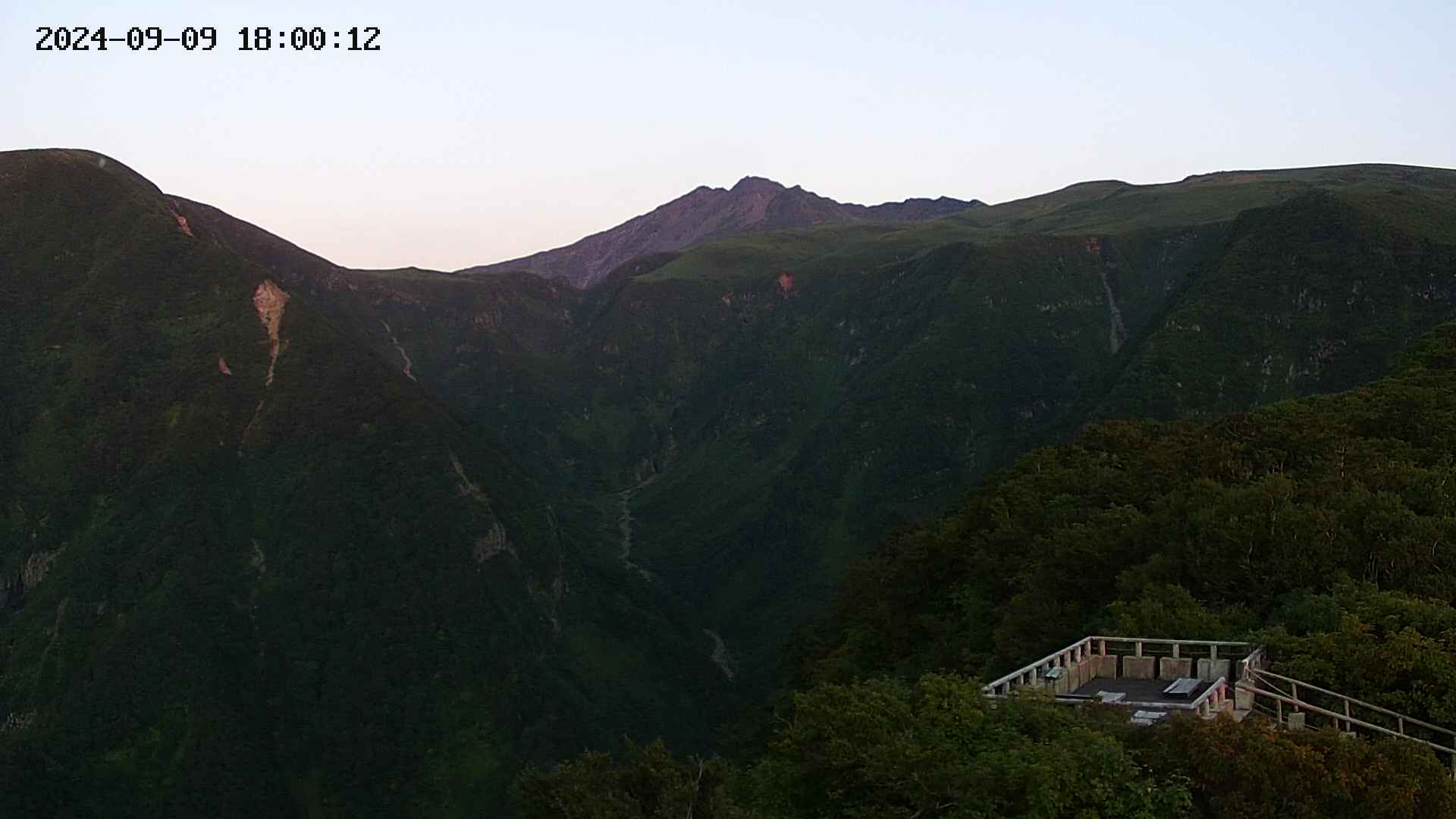 zenkei20240909180012.jpg