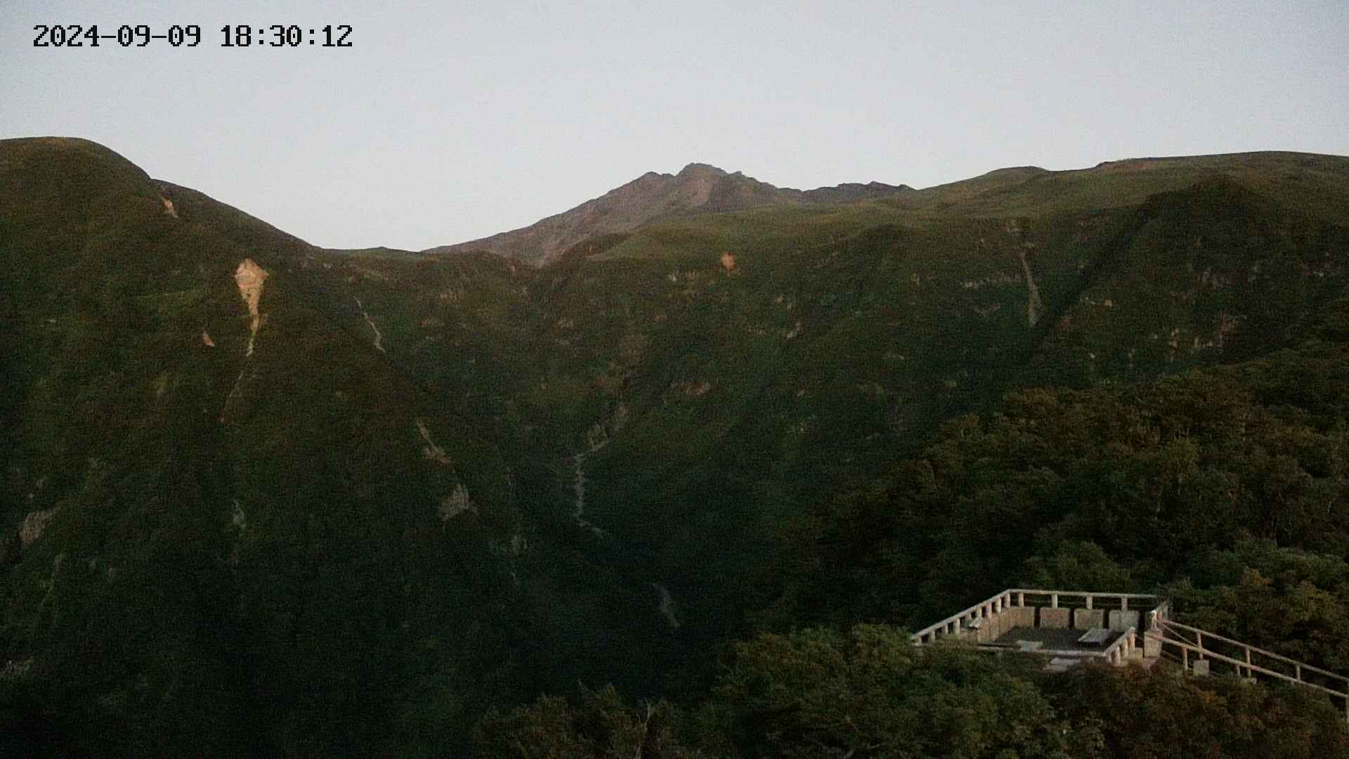 zenkei20240909183013.jpg