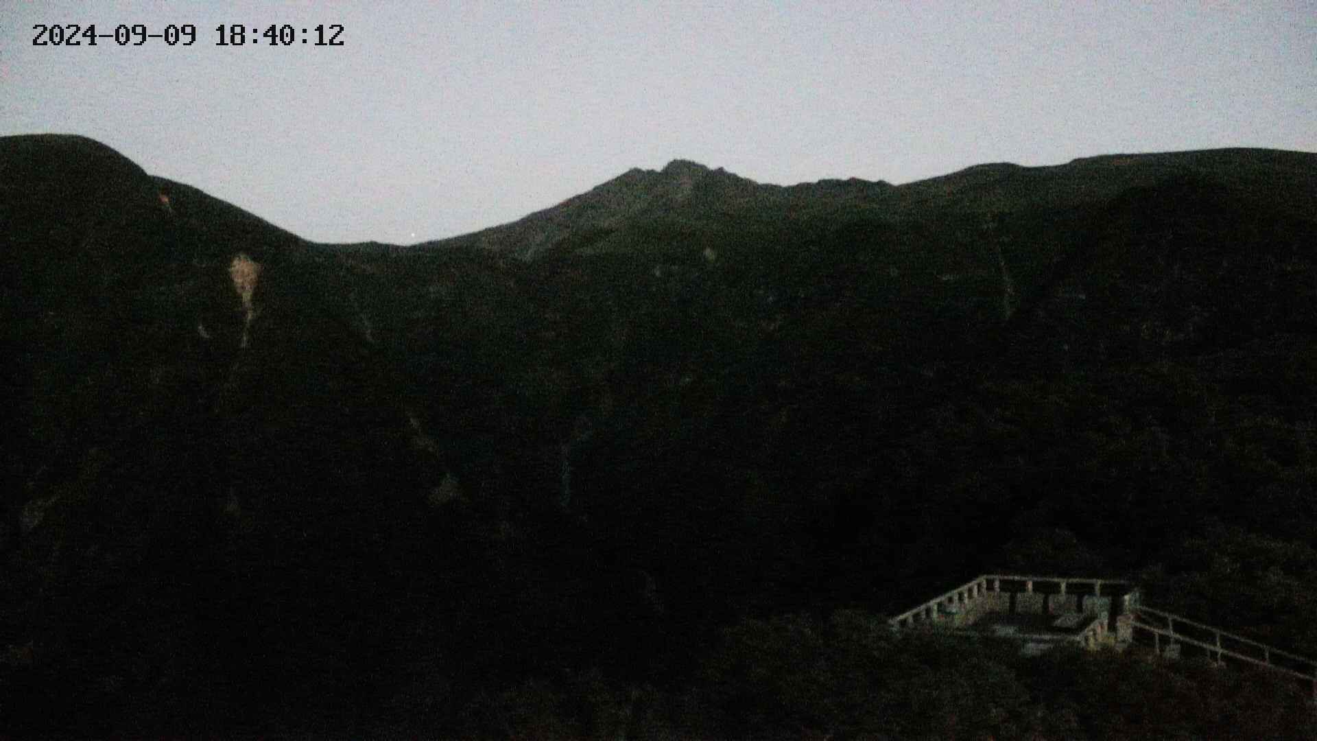 zenkei20240909184013.jpg