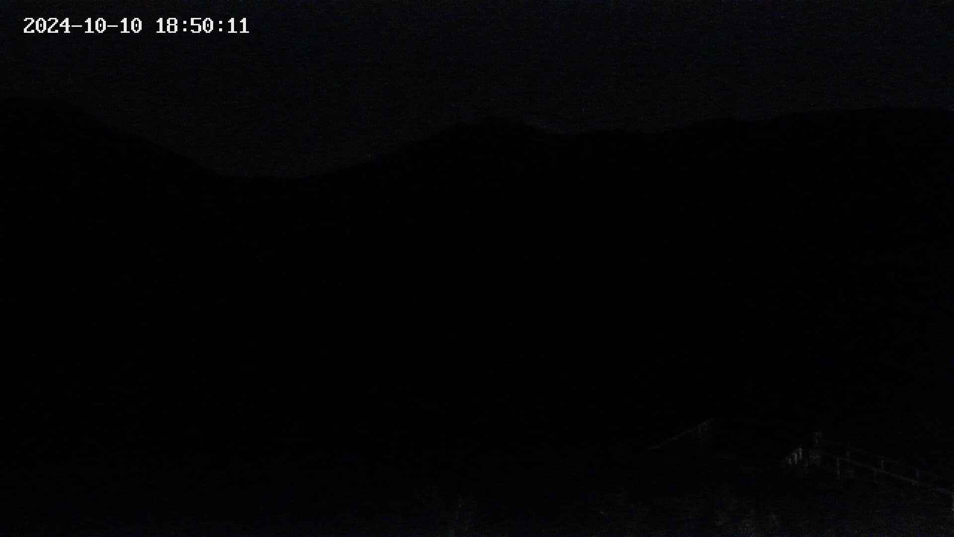 zenkei20241010185013.jpg