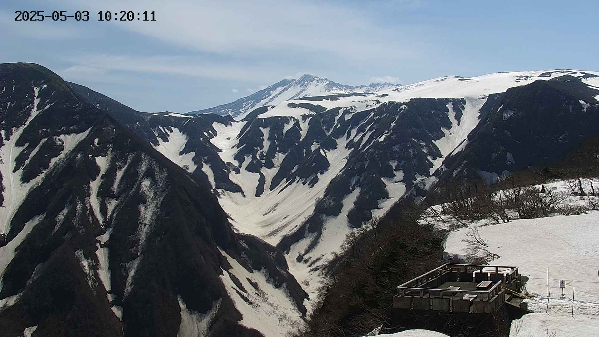 zenkei20250503102014.jpg