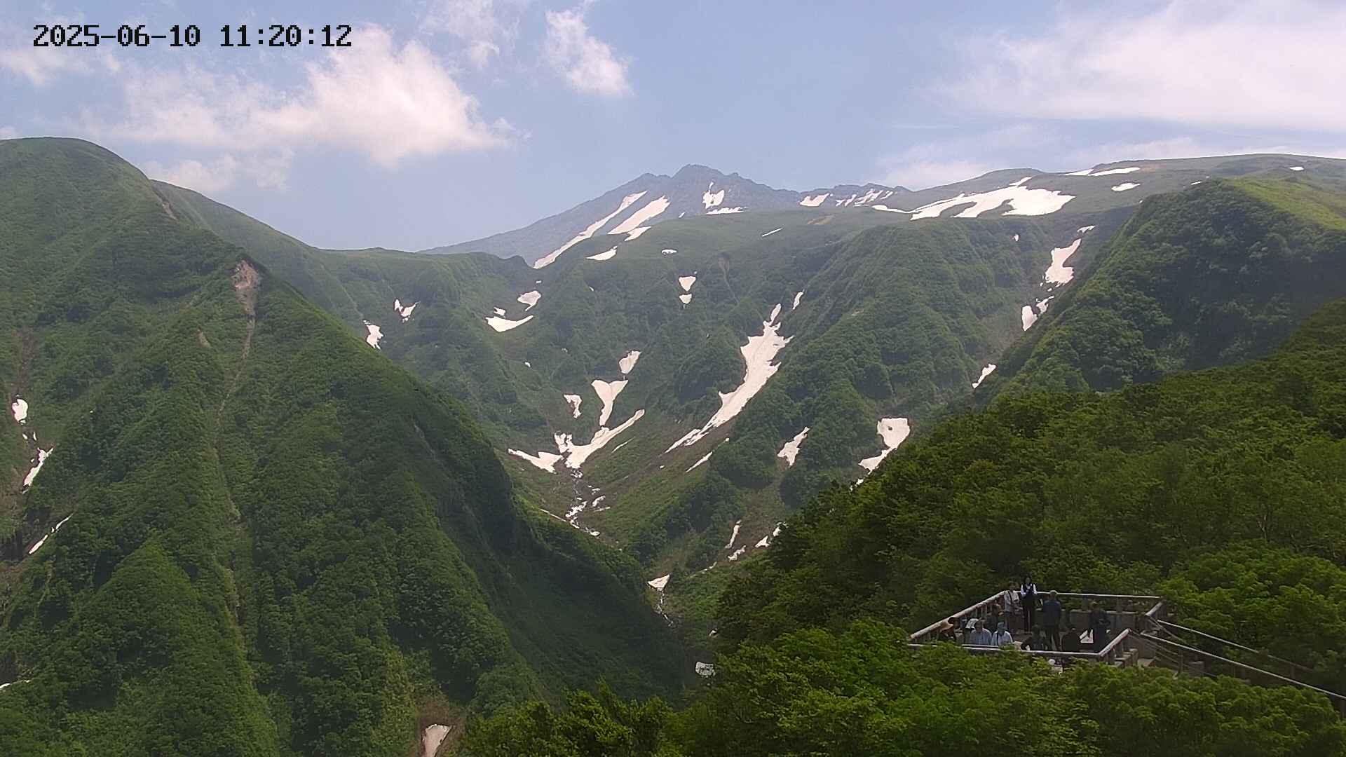 zenkei20250610112012.jpg