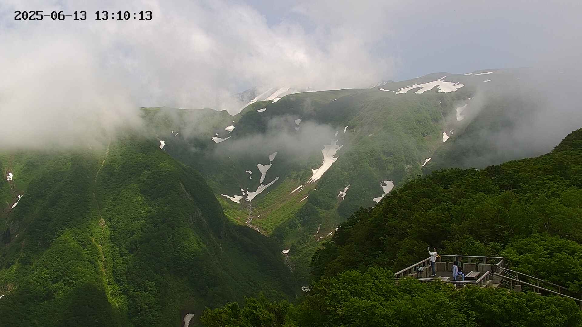 zenkei20250613131014.jpg