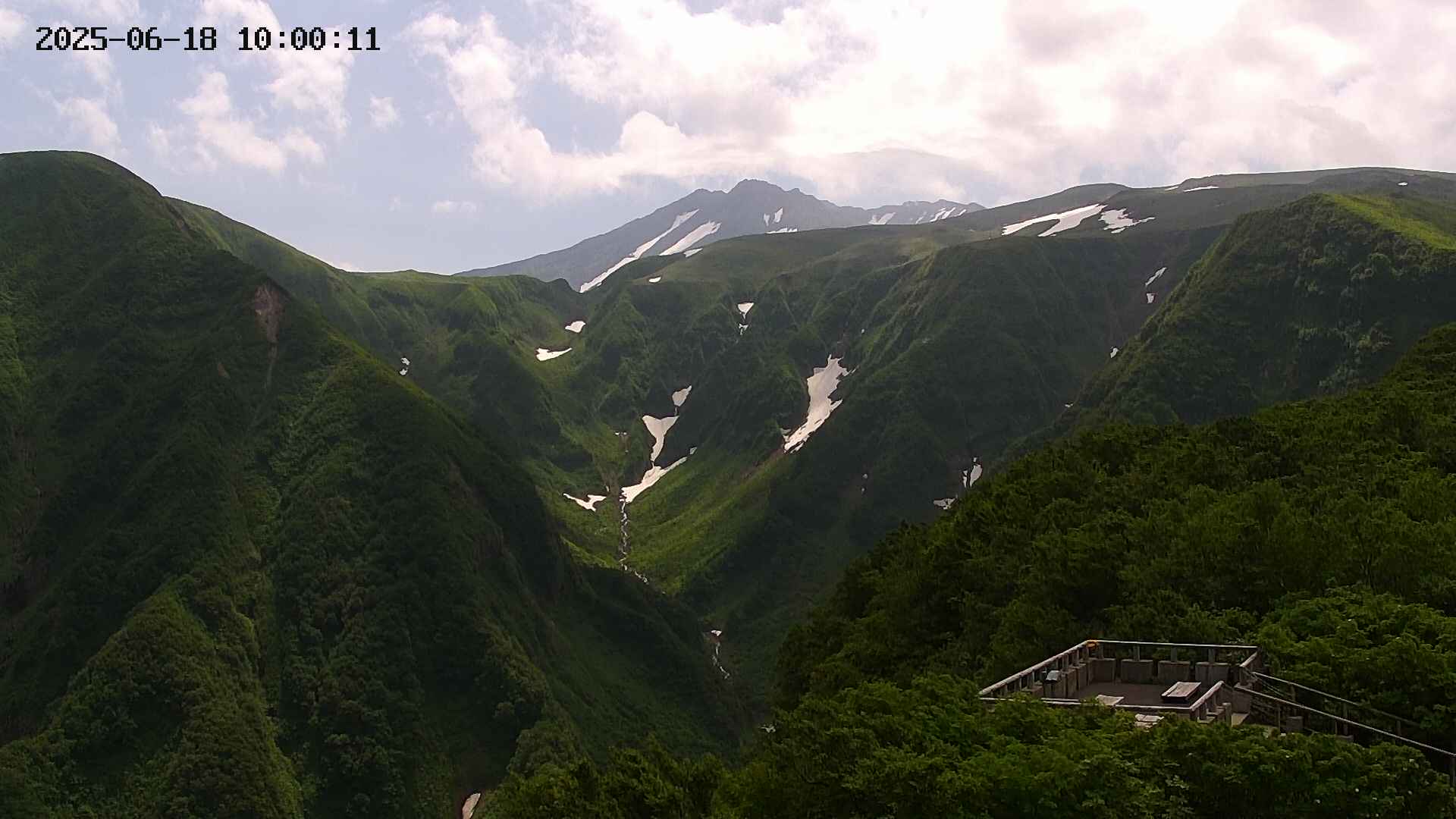 zenkei20250618100012.jpg
