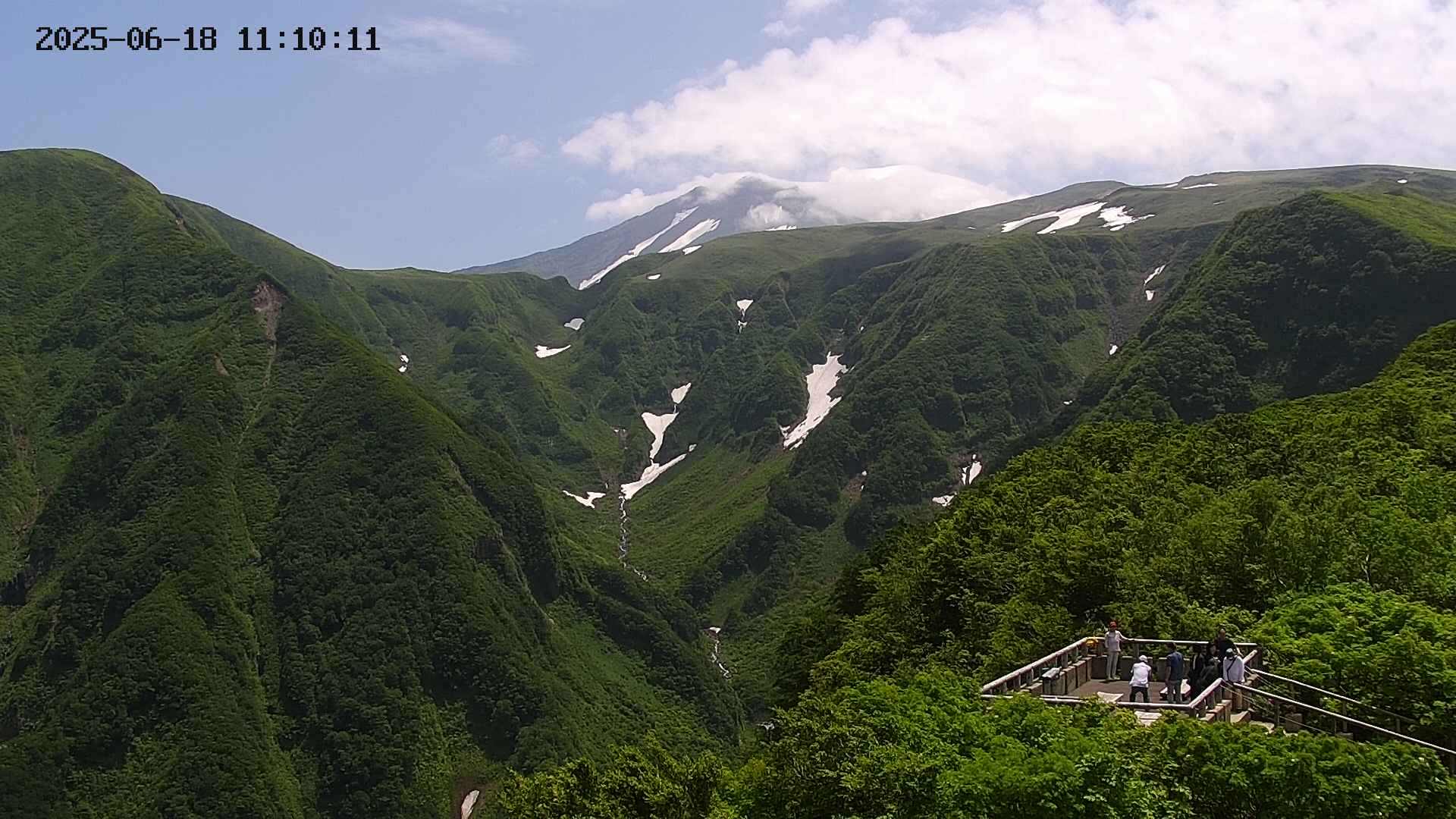 zenkei20250618111013.jpg