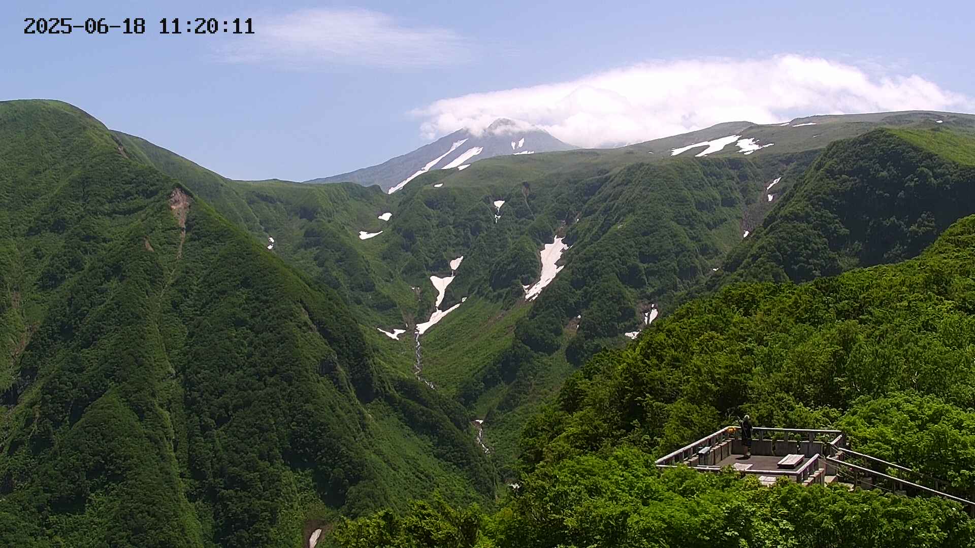 zenkei20250618112012.jpg