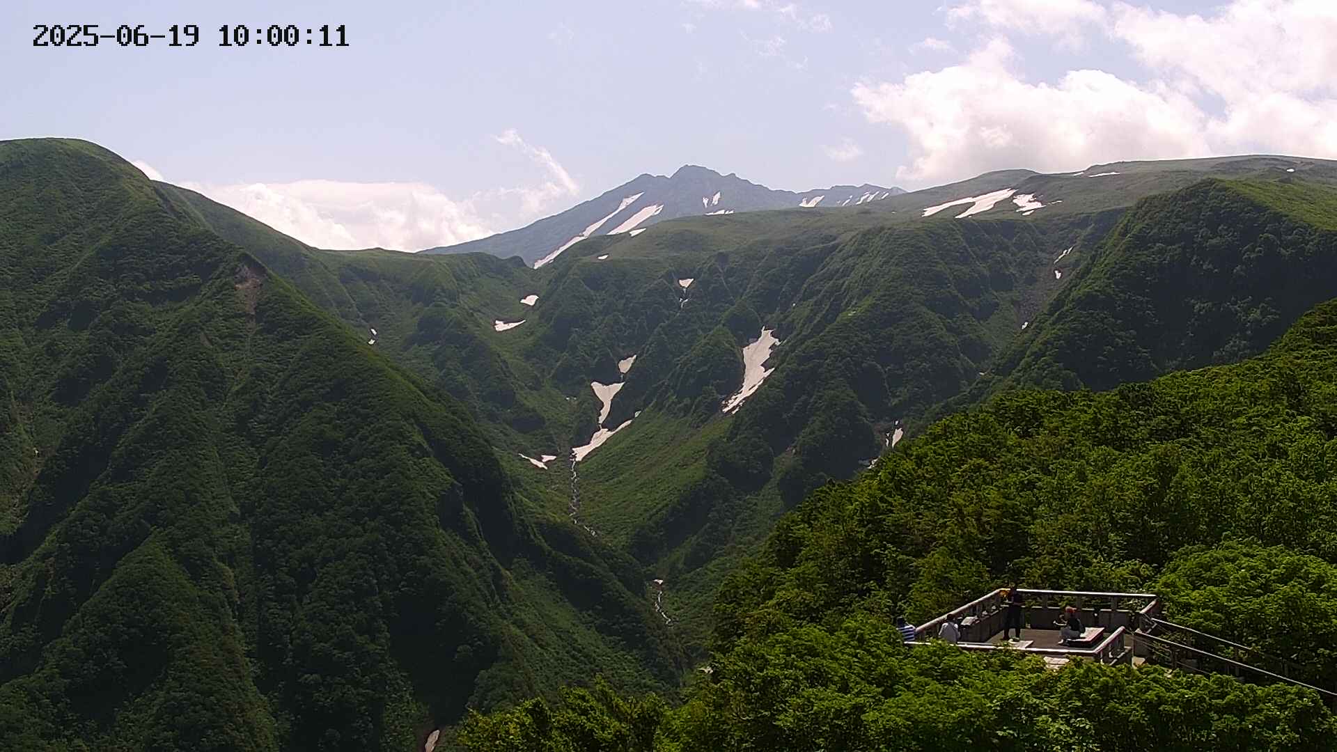 zenkei20250619100013.jpg