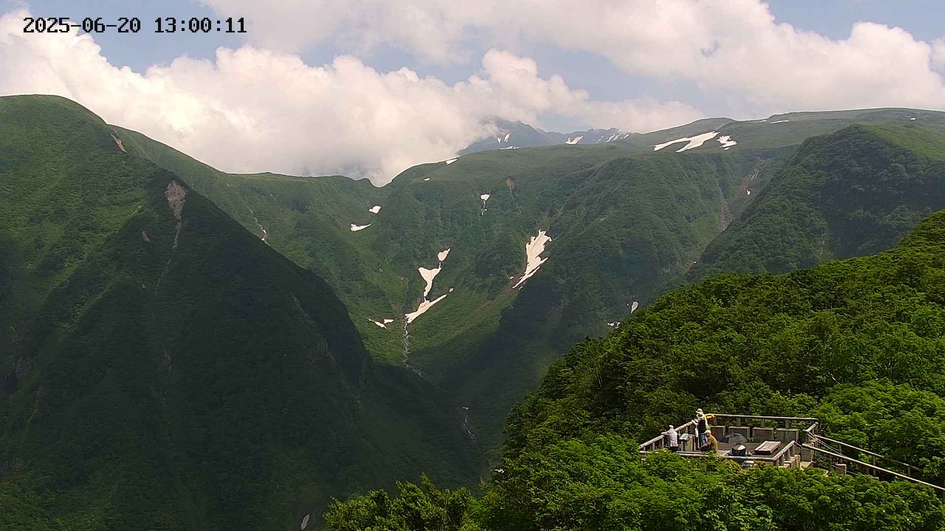 zenkei20250620130013.jpg