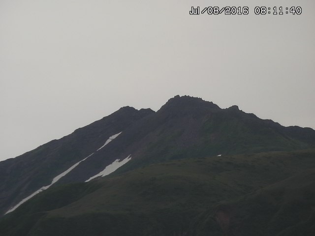 chojo20160708081150.jpg