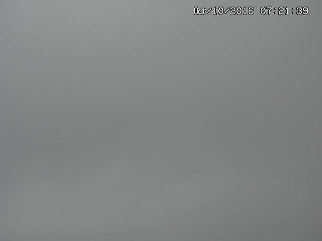chojo20161010072142.jpg