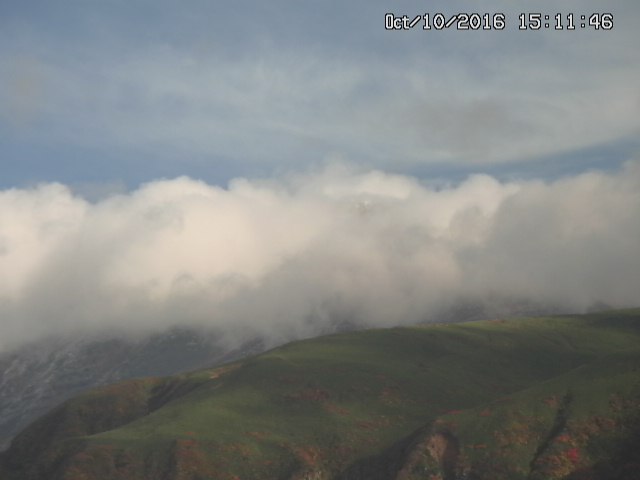 chojo20161010151155.jpg
