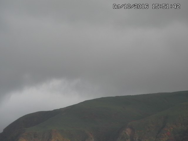 chojo20161010155150.jpg