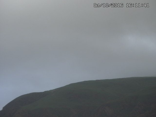 chojo20161010161149.jpg