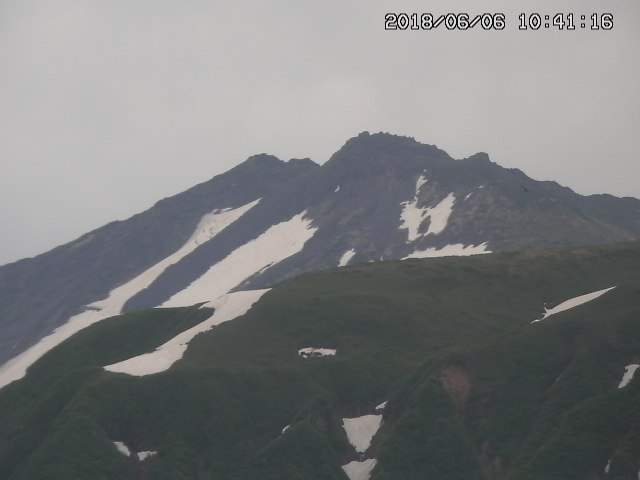 chojo20180606104117.jpg