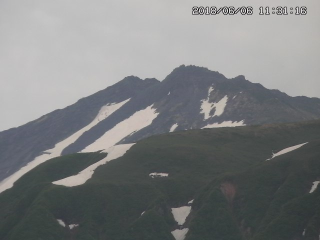 chojo20180606113117.jpg