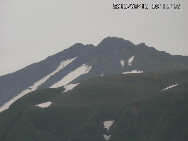 chojo20180618101117.jpg