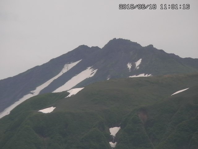 chojo20180618110116.jpg