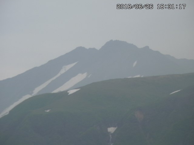 chojo20180626183118.jpg