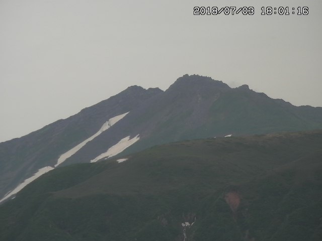 chojo20180703180117.jpg